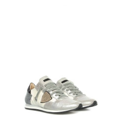 Runner – Philippe Model „Tropez“